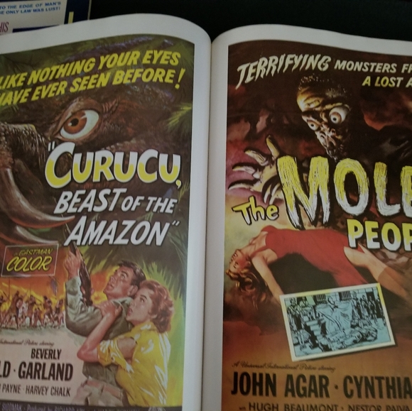 1977 collectable magazine - Picture 7 of 8